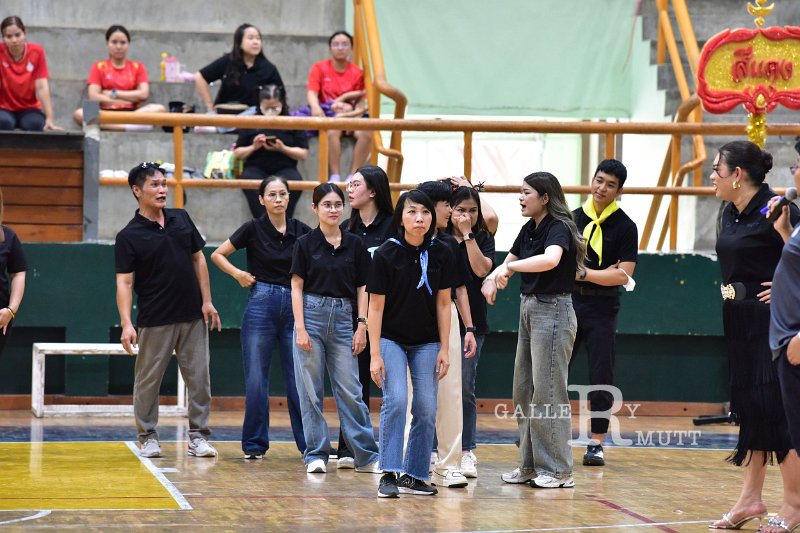 20251225 rmutt sport day_289.JPG